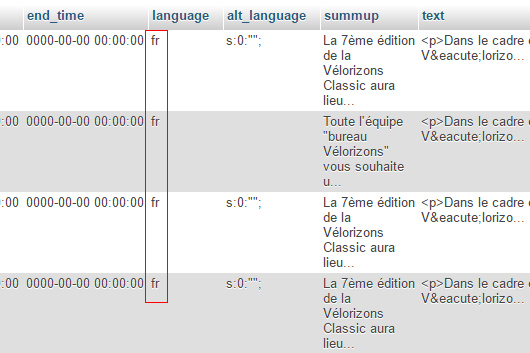 _images/language-2.jpg