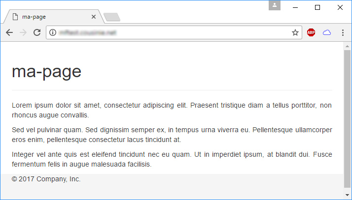 _images/templates-6.jpg