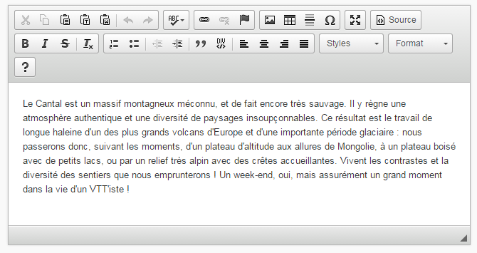Le dossier mf_websites/