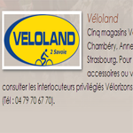 _images/infos.png