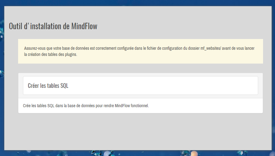 _images/install-tool-2.png