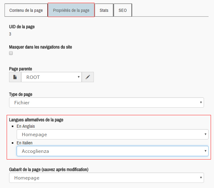 _images/language-3.jpg