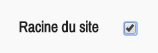 _images/racine.jpg